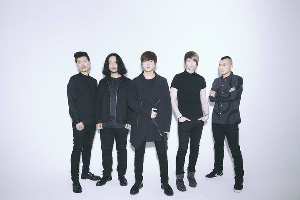 ÇÔ¾È»ç¶û ¹®È­³ª´® YBÄÜ¼­Æ®