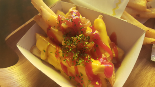 kakaotalk_20150921_150736741