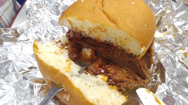 22 beef brisket burger2