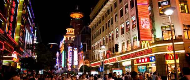east-nanjing-road-shangha-1667