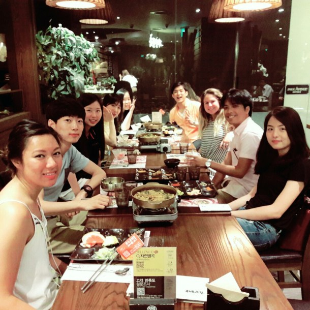 KakaoTalk_20160608_124808130