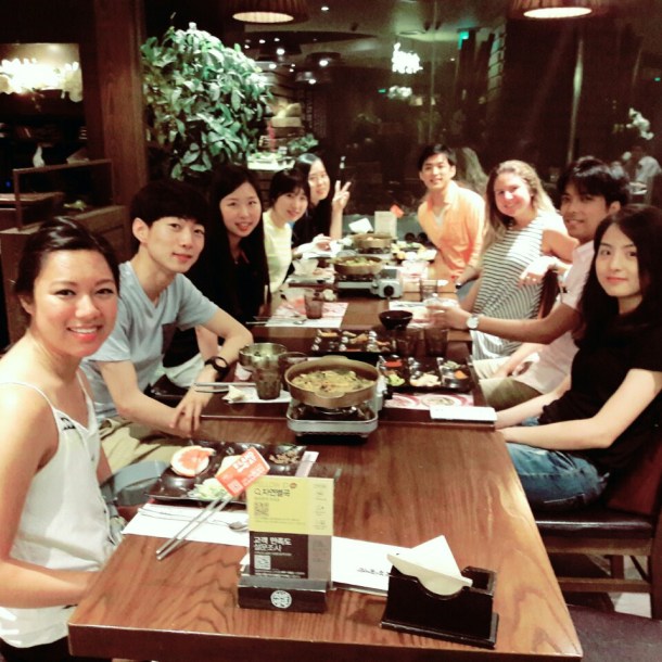 KakaoTalk_20160702_145145158