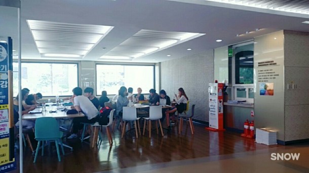 %ea%b8%80%eb%a1%9c%eb%b2%8c-%eb%9d%bc%ec%9a%b4%ec%a7%80-pictures-3