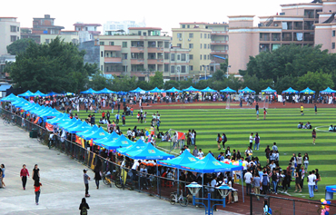 eb24a55e04217026fd475bec69bece48