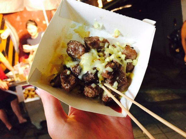 kakaotalk_20160912_151824114