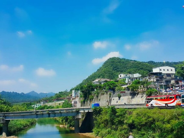 kakaotalk_20160919_121558443