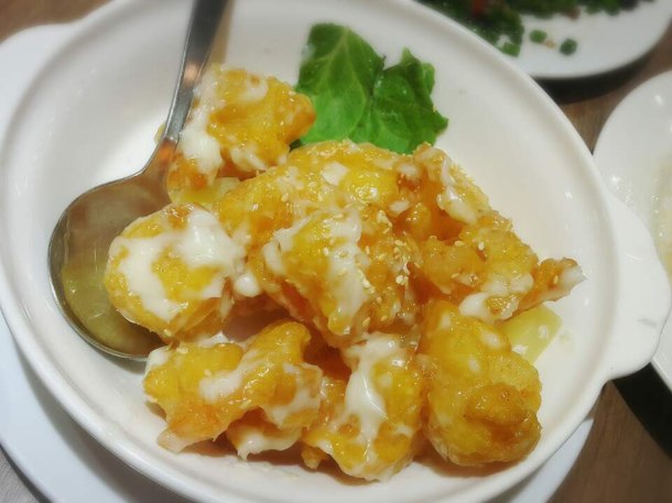 kakaotalk_20160919_121605018