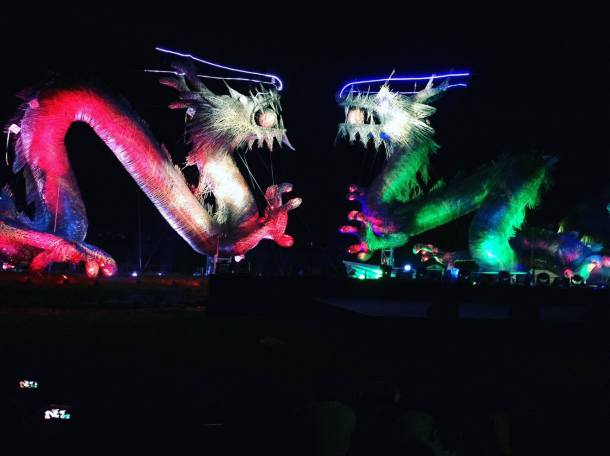 14536557_10209314656654893_586975100_o