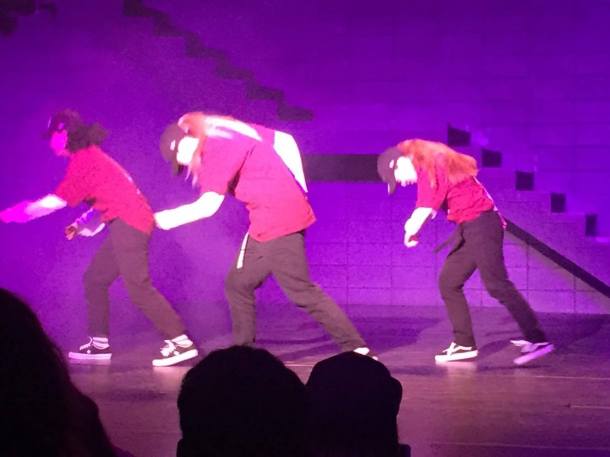 14614246_10209371873205271_1088768977_o