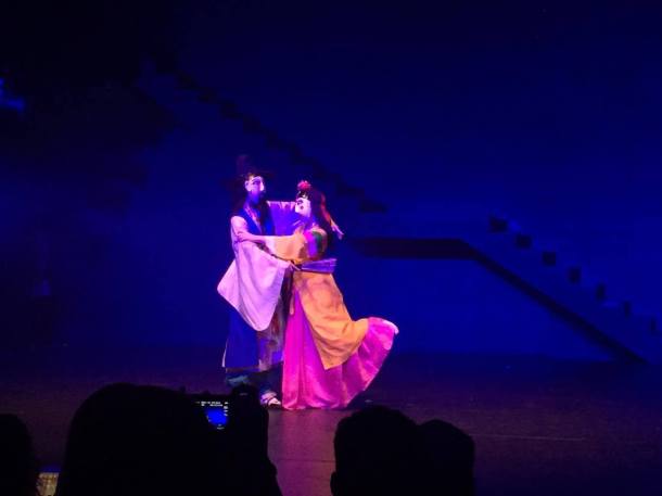 14632647_10209371873285273_1577157634_o