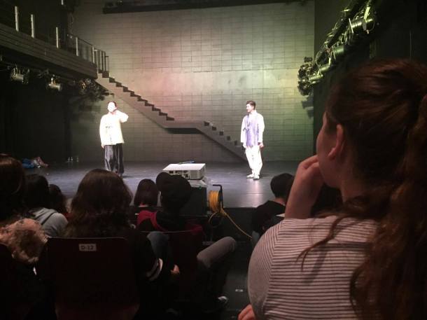 14689952_10209371873125269_1475992433_o