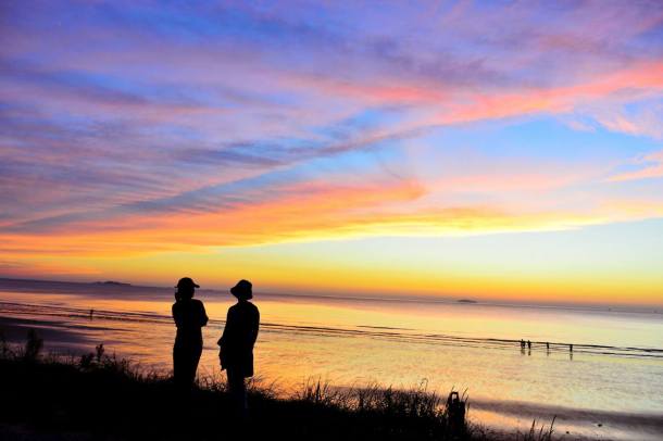 1795821-737831089628968-3870376396318481816-o