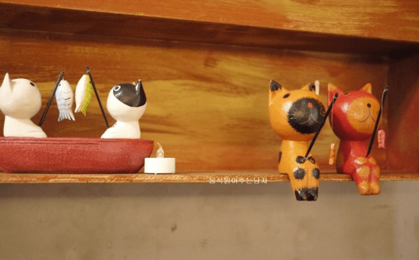 %ea%bc%ac%ec%96%91%ec%9d%b4-%eb%b8%94%eb%a3%a8%ec%8a%a4-%ec%9d%b8%ed%85%8c%eb%a6%ac%ec%96%b4