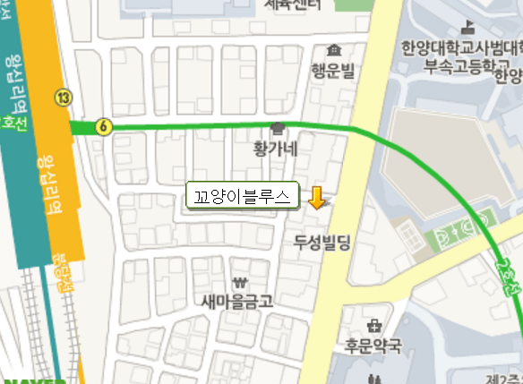 %ea%bc%ac%ec%96%91%ec%9d%b4-%eb%b8%94%eb%a3%a8%ec%8a%a4-%ec%a7%80%eb%8f%84