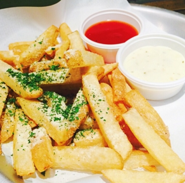 %eb%b4%89%ea%b5%ac%eb%b9%84%ec%96%b4-%ea%b0%90%ed%8a%80