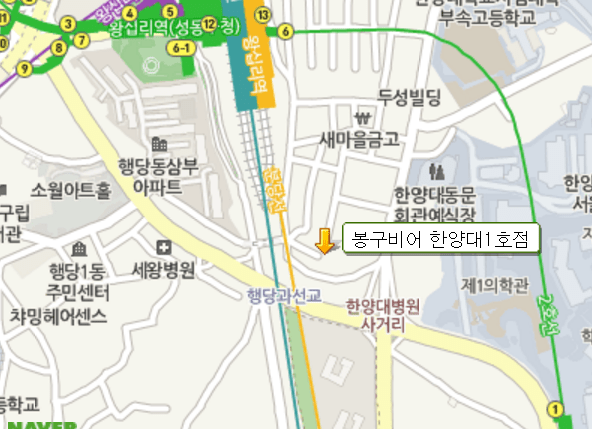 %eb%b4%89%ea%b5%ac%eb%b9%84%ec%96%b4-%ec%9c%84%ec%b9%98