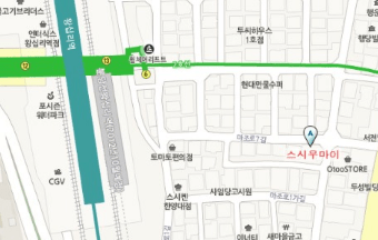 %ec%8a%a4%ec%8b%9c%ec%9a%b0%eb%a7%88%ec%9d%b4-%ec%a7%80%eb%8f%84