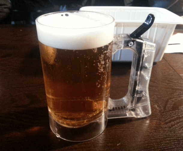 %ec%8f%98%eb%9f%ac%ec%8a%a4-%eb%a7%a5%ec%a3%bc