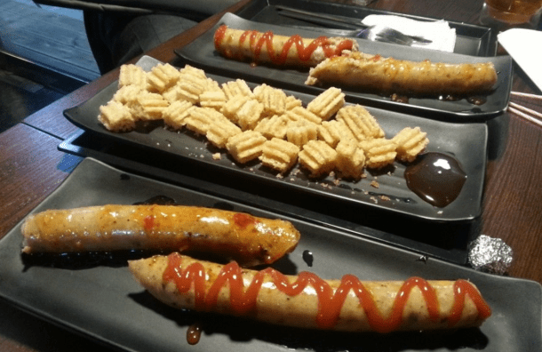 %ec%8f%98%eb%9f%ac%ec%8a%a4-%ec%95%88%ec%a3%bc