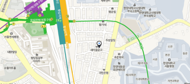 %ec%b2%ad%ec%b6%98%ec%b4%88%eb%b0%a5-%ec%a7%80%eb%8f%84