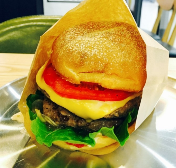 %ed%94%8c%eb%9d%bc%ec%9e%89%eb%b3%bc-%eb%b2%84%ea%b1%b0