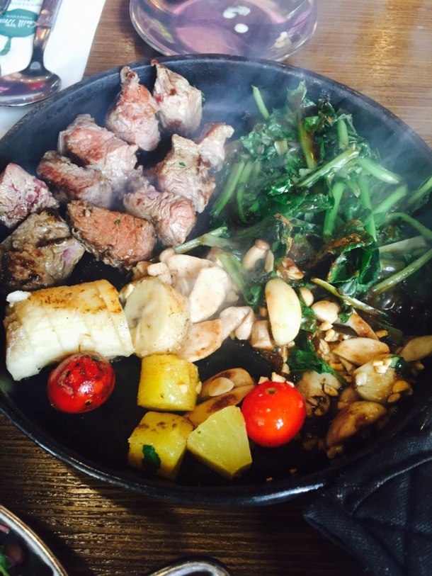 kakaotalk_20161010_145819974