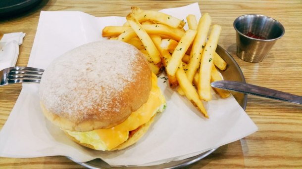 kakaotalk_20161010_170224886