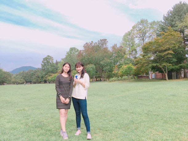 mmexport1473929055079