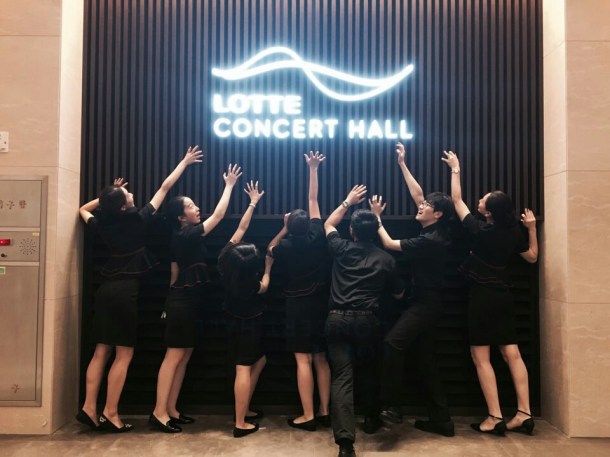 ref-%ec%a7%81%ec%a0%91-%ec%b0%8d%ec%9d%80-%ea%b2%83