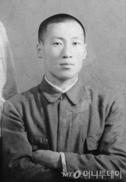 1-young-chung-juyung