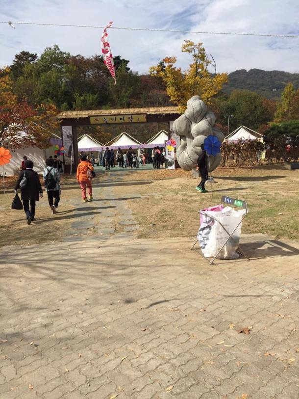 14858590_10209559444134427_1632612668_o