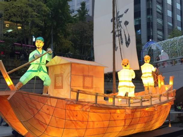 14972035_10209622096300692_1172320751_n