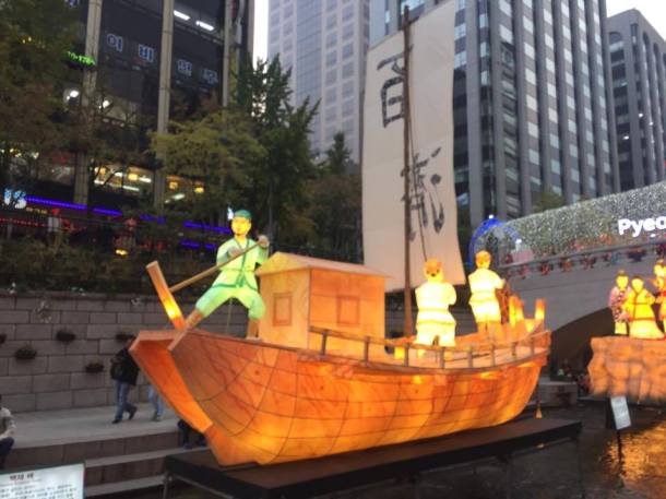 14997206_10209622096220690_322321441_n