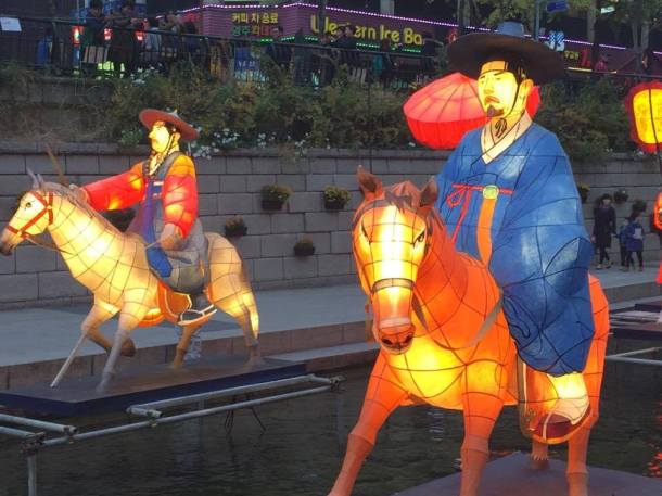 14997233_10209622095380669_1988224238_n