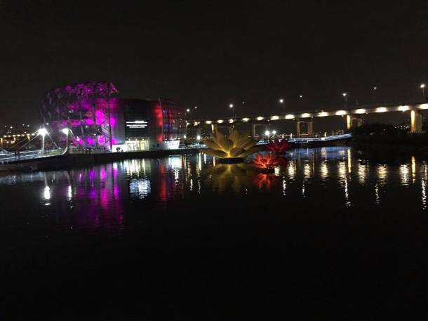 15033931_10209689475345126_1215035842_o