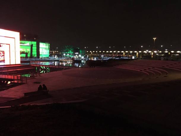 15033947_10209689476065144_1981758591_o