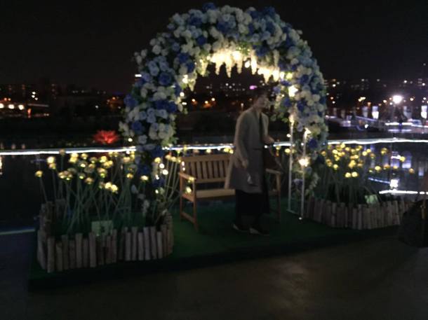 15033972_10209689475105120_379735943_o