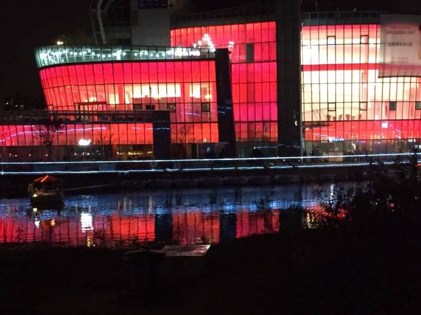 15034136_10209689475665134_953159716_o