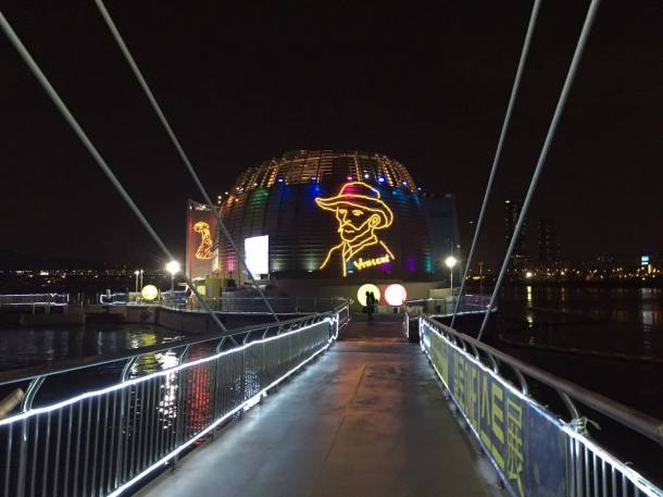 15034419_10209689475145121_290768558_o