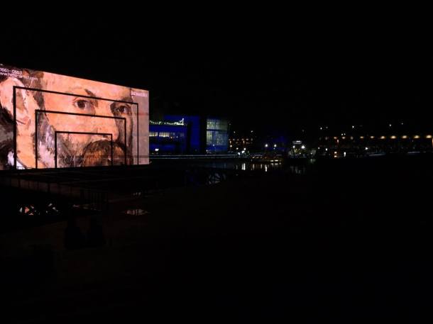 15044712_10209689475705135_1915145789_o