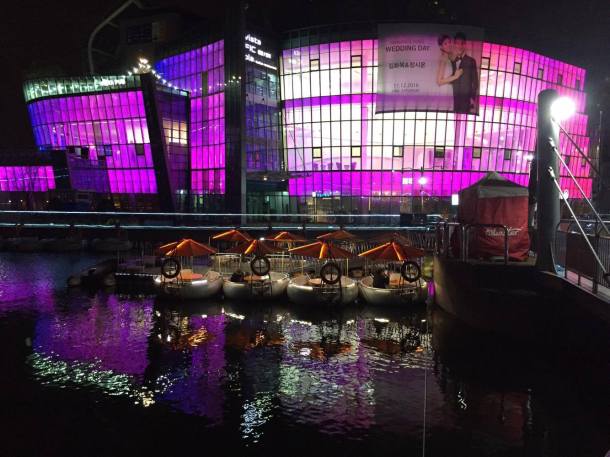 15045318_10209689475465129_1548281185_o