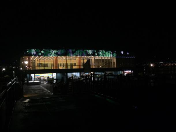 15045403_10209689476025143_1161288357_o