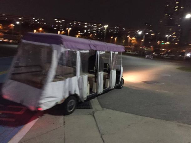 15045467_10209689475505130_1640626805_o