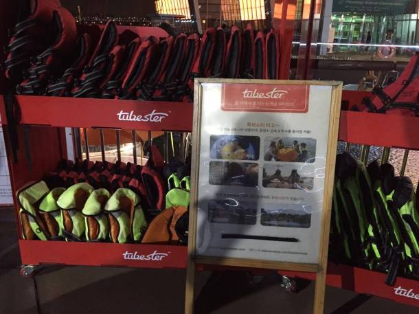 15051918_10209689475385127_1814019270_o