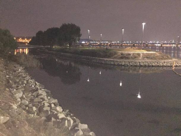 15060254_10209689475825138_1383994629_o