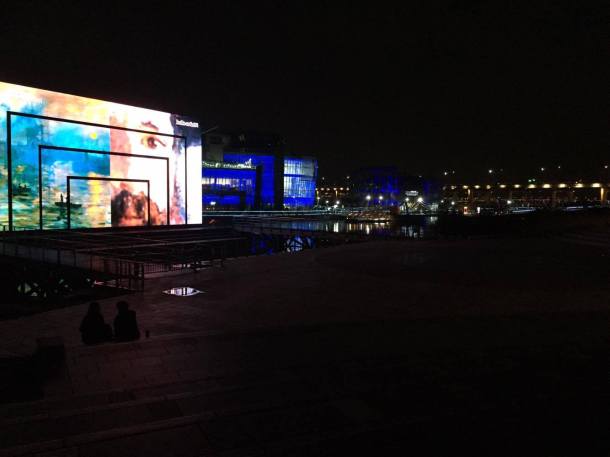 15060266_10209689475745136_771521352_o