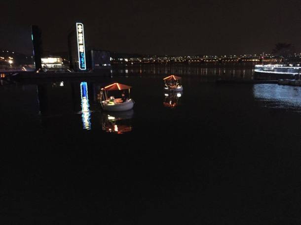 15060446_10209689475585132_1420491900_o