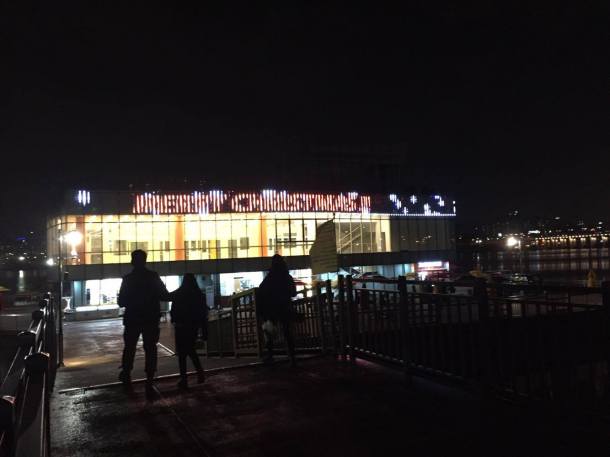 15064028_10209689475865139_1342622539_o