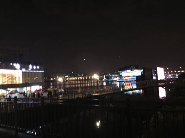 15064085_10209689475905140_544968155_o