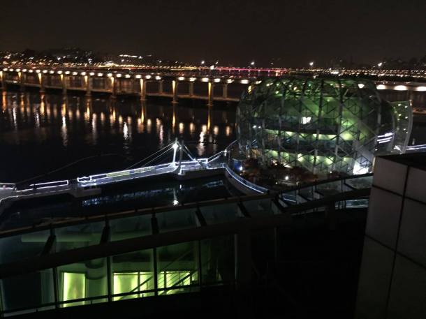 15064167_10209689475305125_99515391_o